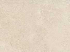 Керамогранит Porcelanosa Verona Bone 59.6х150