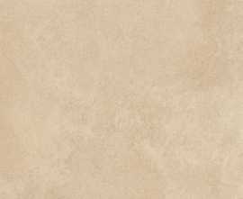 Керамогранит Porcelanosa Verona Gold L 120x120