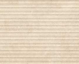 Керамогранит Porcelanosa Verona Marfil Lineal 59.6x150