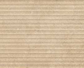 Керамогранит Porcelanosa Verona Gold Lineal 59.6x150