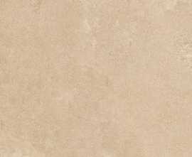 Керамогранит Porcelanosa Verona Gold 59.6x150