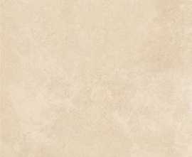 Керамогранит Porcelanosa Verona Marfil L 120х120