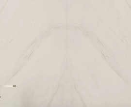 Плитка для ванной Porcelanosa Glem