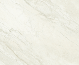 Керамогранит Porcelanosa Glem White Polished 120x270