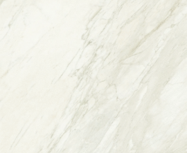 Керамогранит Porcelanosa Glem White Nature 120x120