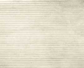Керамогранит Ape Tibur Tivoli White Rect 60x120