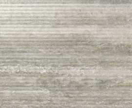 Керамогранит Ape Tibur Tivoli Grey Rect 60x120