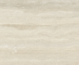 Керамогранит Ape Tibur White Rect 60x120
