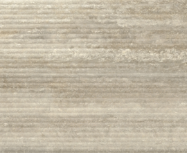 Керамогранит Ape Tibur Tivoli Brown Rect 60x120