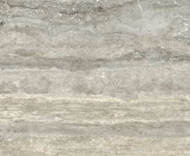 Керамогранит Ape Tibur Grey Rect 60x120