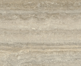 Керамогранит Ape Tibur Brown Rect 60x120