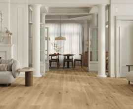 Керамогранит Porcelanosa London