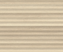 Керамогранит Porcelanosa London Deco Sand 59.6x150