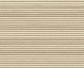 Керамогранит Porcelanosa London Sand Canal 59.6x150