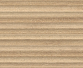 Керамогранит Porcelanosa London Deco Roble 59.6x150