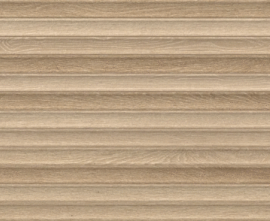 Керамогранит Porcelanosa London Deco Arce 59.6x150
