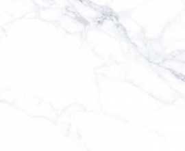 Керамогранит Vitra Statuario Белый Матовый R10A Ректификат 60x120