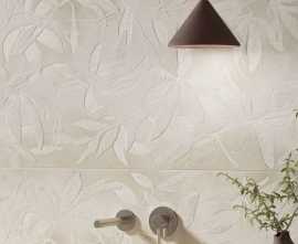 Керамогранит Vitra ArtWall