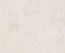 Керамогранит Ragno Stoneplay Cliff Bianco Rett 100x100