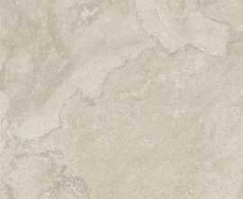 Керамогранит Ragno Stoneplay Cliff Beige Rett 100x100