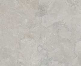 Керамогранит Ragno Stoneplay Cliff Grey Rett 100x100