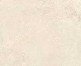 Керамогранит Ragno Stoneplay Mayenne Avorio Rett 100x100
