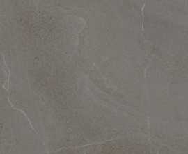 Керамогранит Ragno Stoneplay Ardesia Antracite Rett 100x100