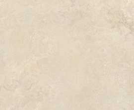 Керамогранит Ragno Stoneplay Mayenne Beige Rett 100x100