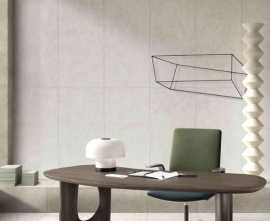 Керамогранит Vitra LiquidSilk