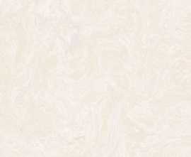 Керамогранит Vitra LiquidSilk Слоновая Кость Матовый R10A Ректификат 60x120