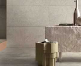 Керамогранит Vitra SlateStone