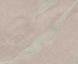 Керамогранит Vitra SlateStone Темный Греж Матовый R10B Ректификат 60x120