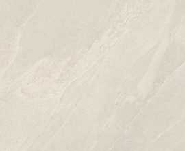 Керамогранит Vitra SlateStone Греж Матовый R10B Ректификат 60x120