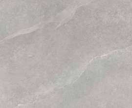 Керамогранит Vitra SlateStone Серый Матовый R10B Ректификат 60x120