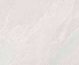 Керамогранит Vitra SlateStone Белый Матовый R10B Ректификат 60x120
