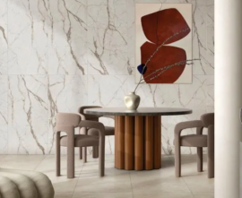 Керамогранит Vitra SilverRoot