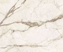 Керамогранит Vitra SilverRoot Слоновая Кость Матовый R10A Ректификат 60x120