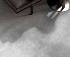 Керамогранит Vitra SandBark