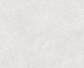 Керамогранит Vitra SandBark Белый Матовый R10B Ректификат 60x120