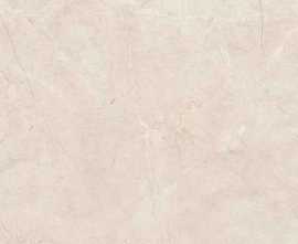 Керамогранит Vitra MoonLight Греж Матовый R10A Ректификат 60x120