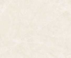 Керамогранит Vitra MoonLight Слоновая Кость Матовый R10A Ректификат 60x120