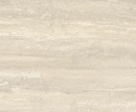 Керамогранит Porcelanosa Roma Marfil 59.6x120