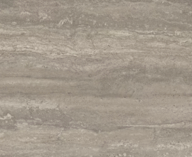 Керамогранит Porcelanosa Roma Noce 59.6x120