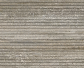 Плитка настенная Porcelanosa Roma Canal Noce 45x120
