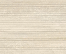Плитка настенная Porcelanosa Roma Canal Marfil 45x120