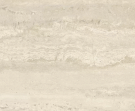 Плитка настенная Porcelanosa Roma Marfil 45x120