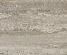 Плитка настенная Porcelanosa Roma Noce 45x120