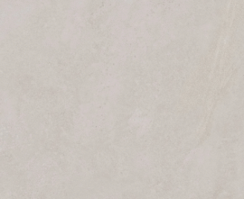Керамогранит Azori Sandstone Dune 60х60
