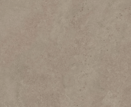 Керамогранит Azori Sandstone Dark 60х60