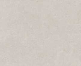 Плитка настенная Azori Sandstone Dune 31.5x63